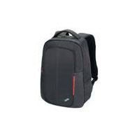 Lenovo 57Y4308